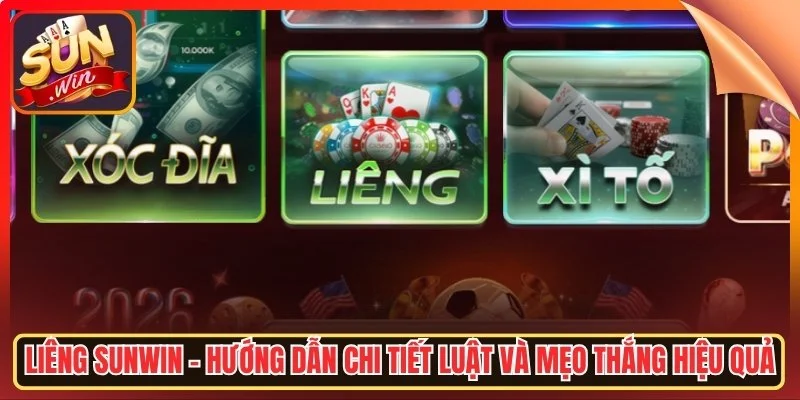 Tueng sunwn huong dam chi tiet luat va meo thang hieu qua