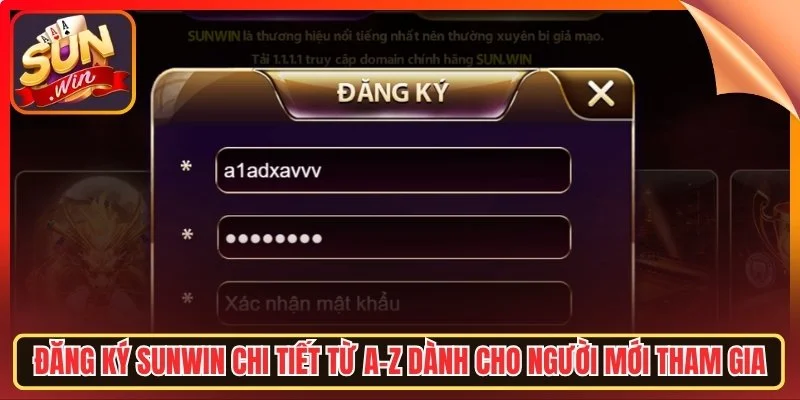 Sunwin la thuong hieu noi tieng nhat nen thuong xuyen bi gia mao