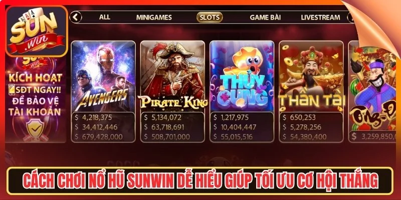 Cach choi ho ho sunwn de hieu giop toi uu co hoi thang