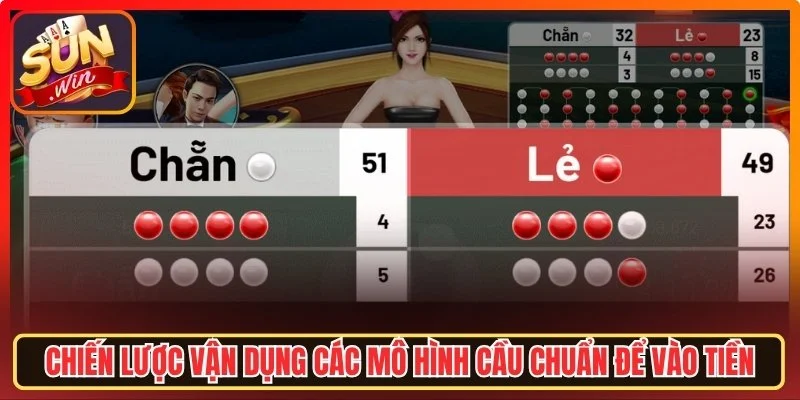 Link Chơi Xóc Đĩa Sunwin - Chiến Thuật Cá Cược Đỉnh Cao