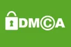 DMCA: trang đăng ký chống chép bài